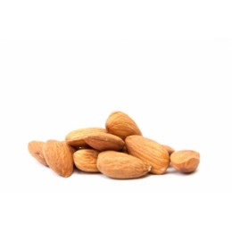 Spanish almonds - 1kg