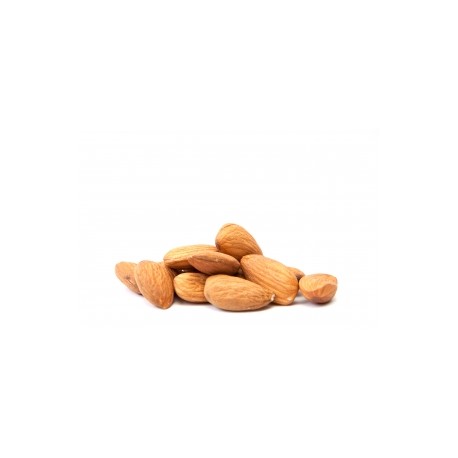 Spanish almonds