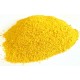 Spanish bee pollen powder - 1kg