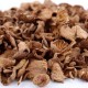 Fairy Ring dried - 1kg