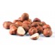 Huzlenuts - 10kg