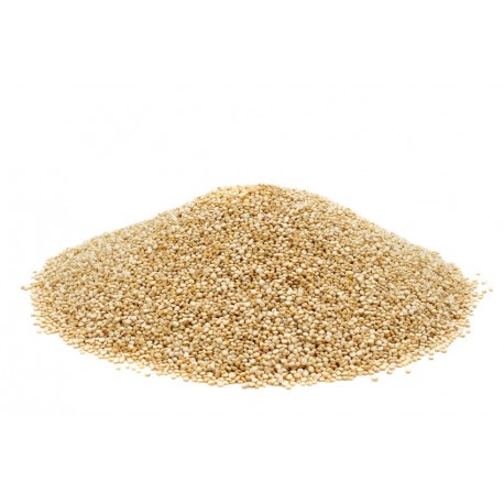 Quinoa - 200gr