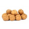 Walnuts in shell - 5kgs