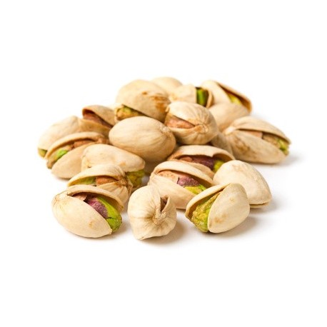 Natural pistachio in shell - 1kg