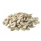Sunflower seeds - 5kgs