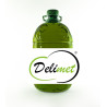Aceite de oliva extra virgen Delimet - 5L