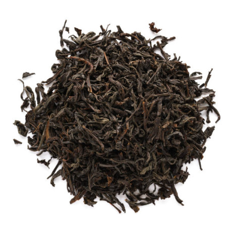 Tè negre - 120gr