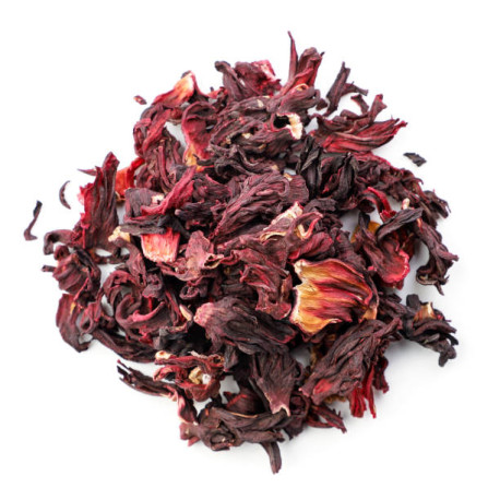 Tè vermell - 120gr