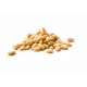 Pine nuts kernels - 1kg