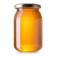 Spanish polyflora honey - 250gr