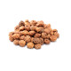 Chufa seeds - tigernuts