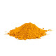 Curry powder