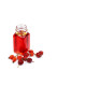 ROSE HIP OIL BIO - 1kg