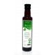 Spanish extra virgin olive oil - 250ml