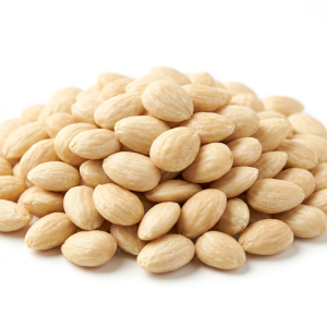 Spanish almonds premium MARCONA - 25kgs