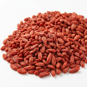 Bayas de Goji naturales - 20kgs