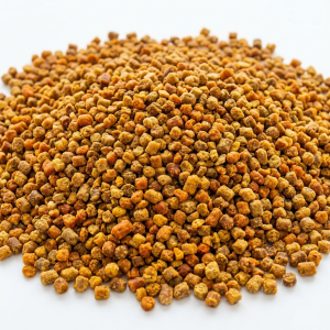 Pan de abeja español - 1kg