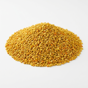 Polen de abeja español - 25kgs