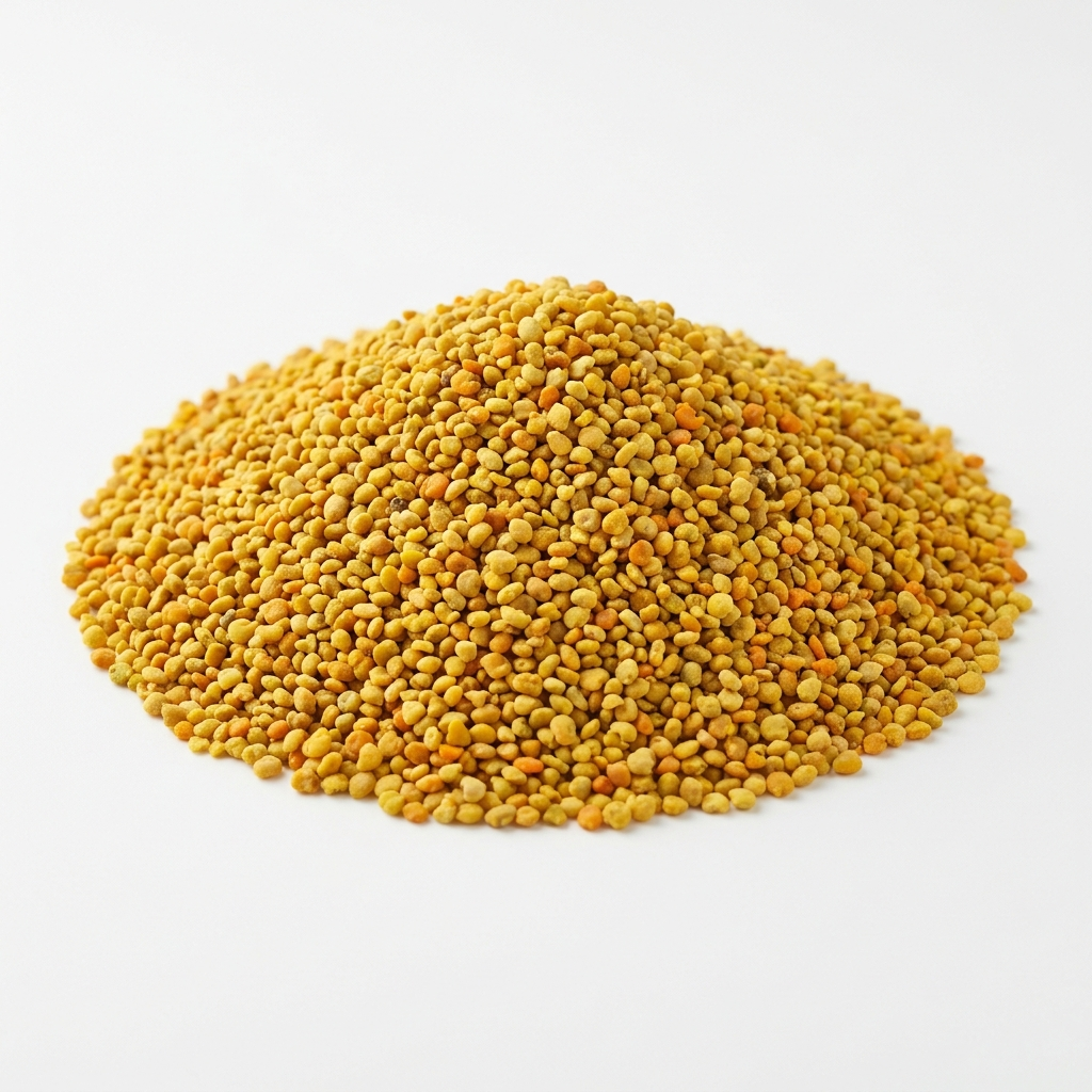 Polen de abeja español - 25kgs