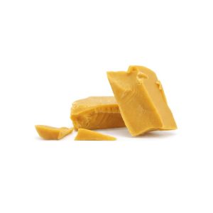 Pure beeswax blocks – 12kg