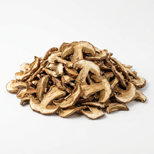 Boletus Edulis gourmet deshidratado - 8kgs