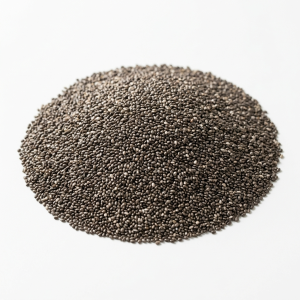 Natural chia seeds premium - 25kgs