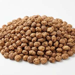 Chufa natural premium - 25kgs