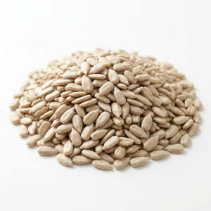 Natural sunflower seeds - 25kgs