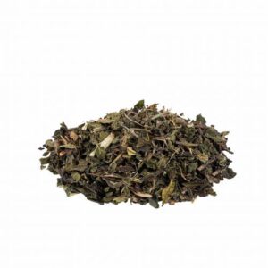 Ortiga verde premium infusión - 500gr