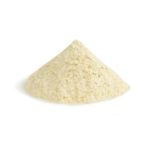 Premium Dehydrated potato flakes - 25kgs