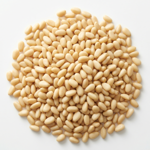 Natural pine nuts premium – 10kg