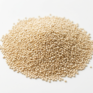 Natural quinoa seeds premium – 25 kg
