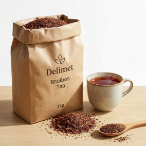 Rooibos natural premium - 1kg