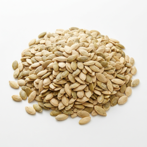 Semillas de calabaza naturales premium - 25kgs