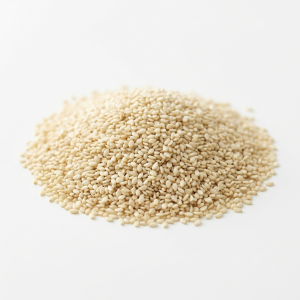 Semillas de sésamo naturales - 25kgs