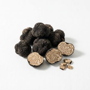 Trufa blanca (Tuber Aestivum) 1KG