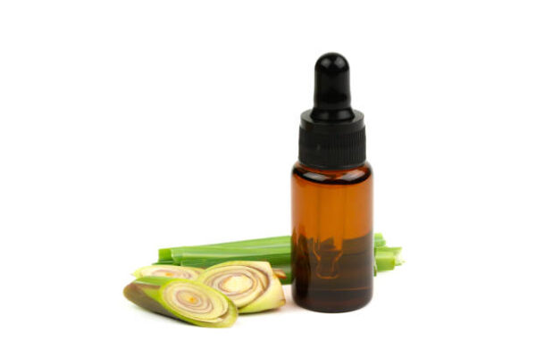 Citronela -1kg
