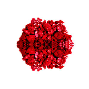 Frambuesa liofilizada - 1kg