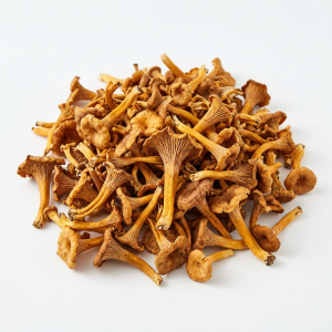 Rossinyol Cantharellus cibarius deshidratado - 7kgs