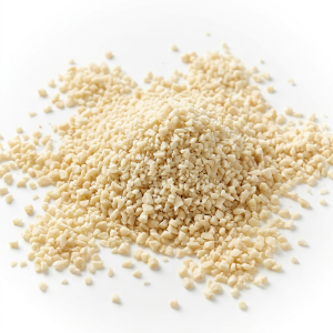 Premium Spanish almond granules – 10kg