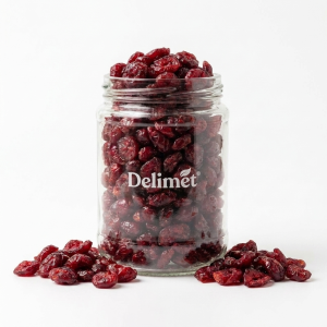 Arándanos Rojos deshidratados - 11kgs