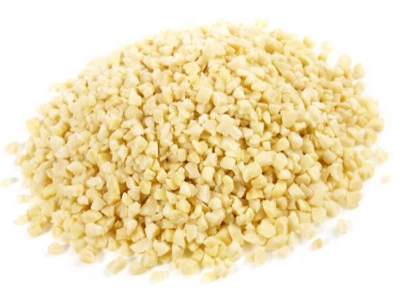 Granillo Almendra española premium - 10kgs