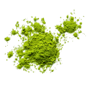 Matcha Japonés Premium Ecológico - 500gr