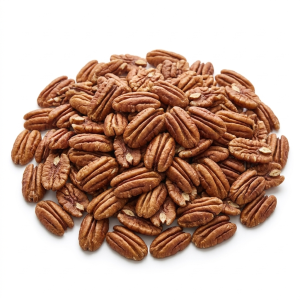 Premium Pecan Nut – 13kg