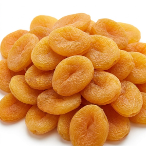 Orejones deshidratados de albaricoque - 12kgs