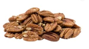 Nuez Pecana Premium - 13kgs