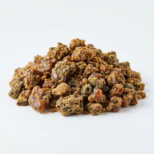 Propóleo resina pura - 1kg