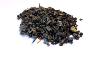 Té verde Moruno Gunpowder - 500gr