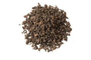 Té Rojo Pu Erh - 500gr