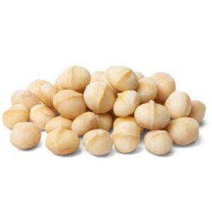 Nueces de Macadamia premium - 11kgs